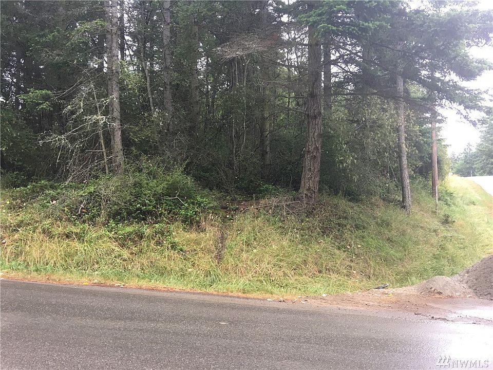2nd image of 0 S Harbor Estates Rd