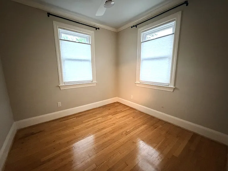 6 Sunset Dr #1 — Photo 7