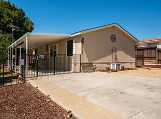 10178 Catalpa St, Atascadero, CA 93422