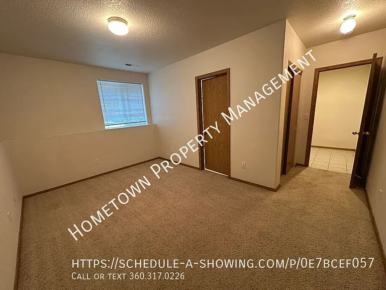 8612 Sweetbrier Loop SE — Photo 31