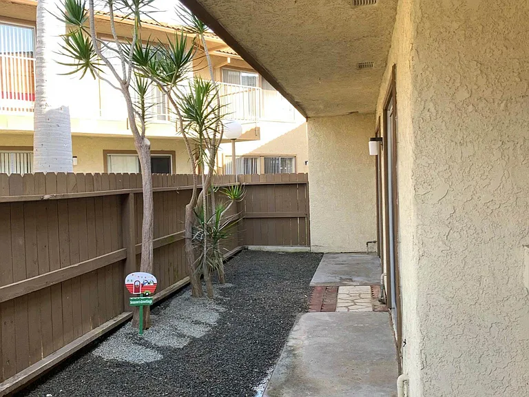 Bear Creek Villas — Photo 15