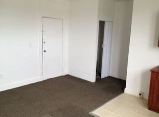 1521 SW 6th St APT 305, Miami, FL 33135