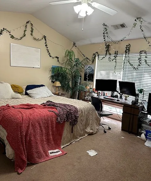 490 Barnett Shoals Rd #434 — Photo 4