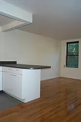 Rented by Tower Brokerage