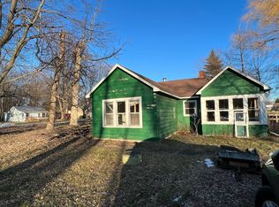 9935 Main St, Bay Port, MI 48720