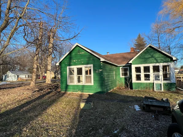9935 Main St, Bay Port, MI 48720