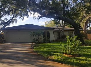 8935 Elm Leaf Ct, Port Richey, FL 34668