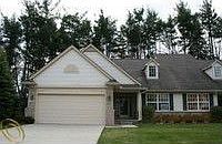 2nd image of 177 Four Seasons Dr #1