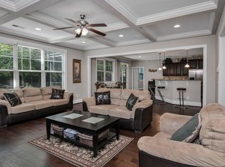 122 Lost Lure Ln, Chapin, SC 29036
