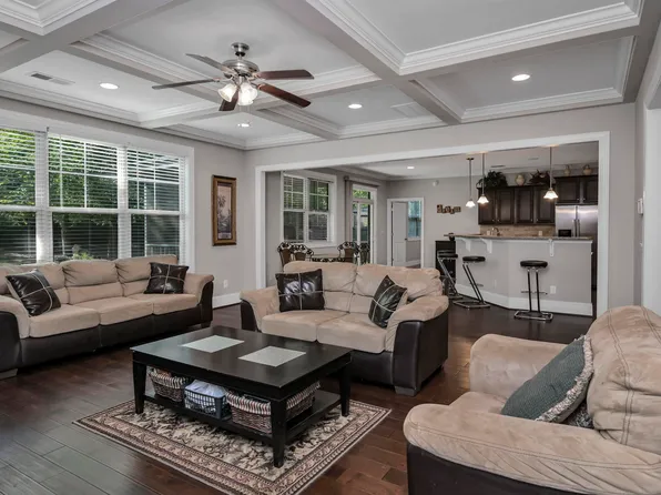 122 Lost Lure Ln, Chapin, SC 29036