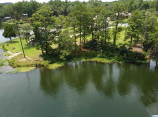 93 County Road 1024 #9, Clanton, AL 35046