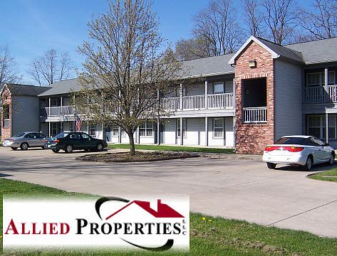 1st image of 713 E Ohio St #11192150