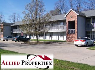 713 E Ohio St #11192150, Monticello, IN 47960