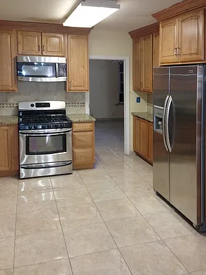 Rented by Awaye Realty Management LLC | media 8