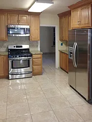 Rented by Awaye Realty Management LLC