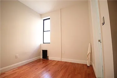 Rented by CNYC Properties