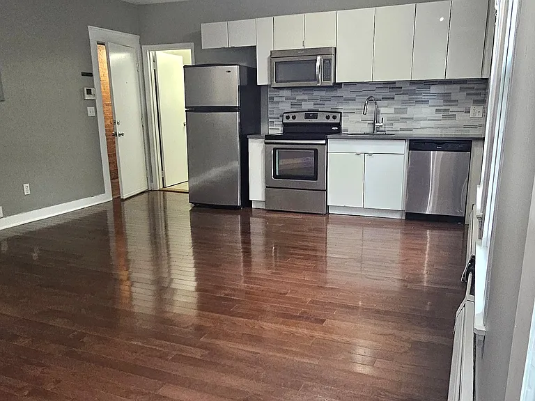 197 Wooster St #B2 — Photo 1