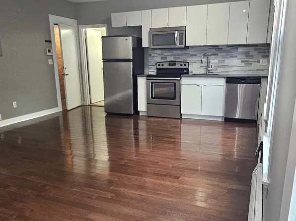 197 Wooster St #2B, New Haven, CT 06511