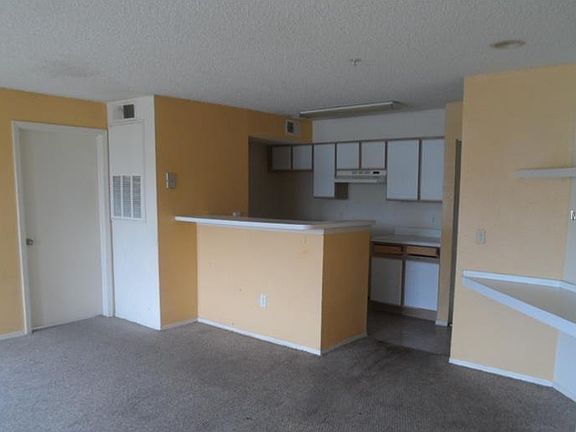2nd image of 2214 Grand Cayman Ct APT 1517