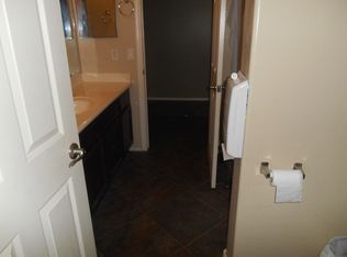 7817 S 73rd Ln, Laveen, AZ 85339