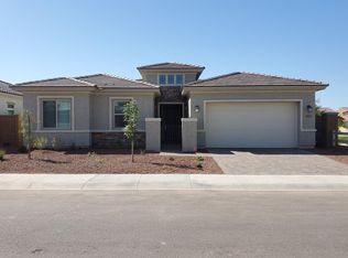 8529 W Myrtle Ave, Glendale, AZ 85305