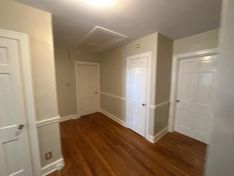 244 Patterson St — Photo 5