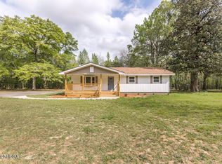 103 Waldorf Dr, Perry, GA 31069