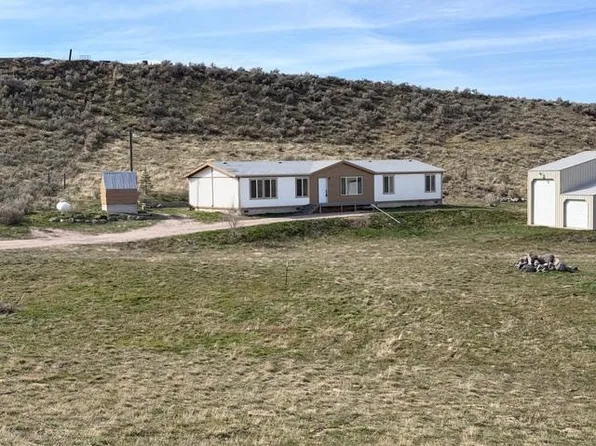 2485 Cindee Cir, American Falls, ID 83211