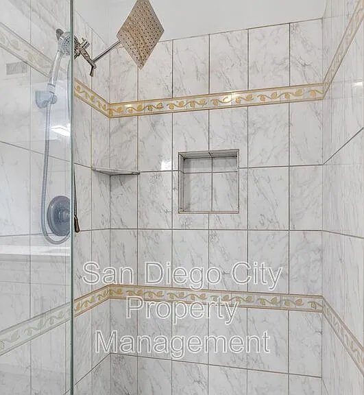3980 Faircross Pl #36 — Photo 32