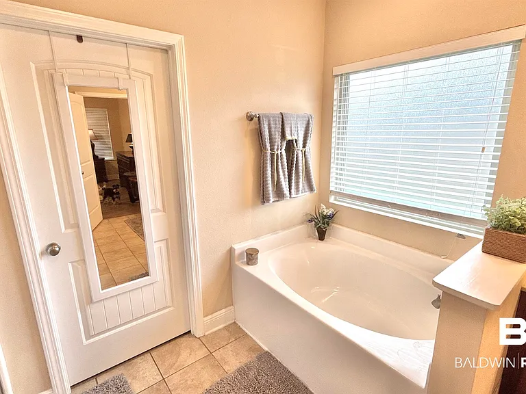 697 Parish Lakes Dr — Photo 17