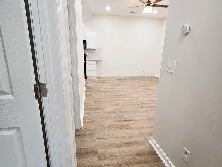 1162 Owen Cir — Photo 10