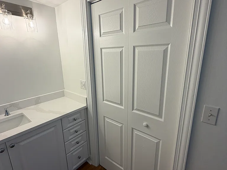 1840 Florida Club Cir #5305 — Photo 32