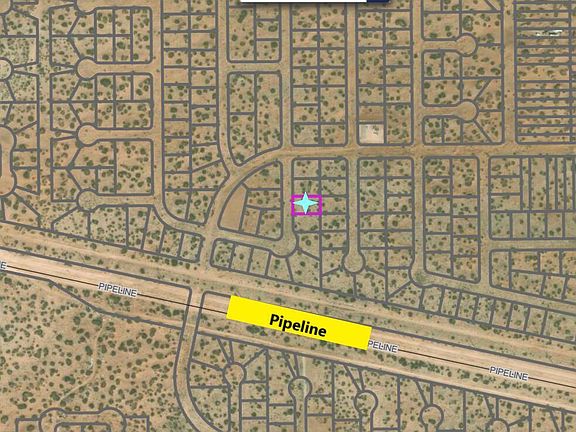 5th image of 2 La Joya Rd