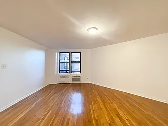 Rented by Coldwell Banker Reliable Real Estate