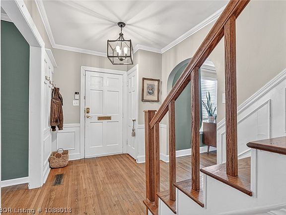 2nd image of 1414 Hendricks Blvd