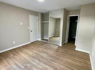 465 4th Ave UNIT 1, Chula Vista, CA 91910