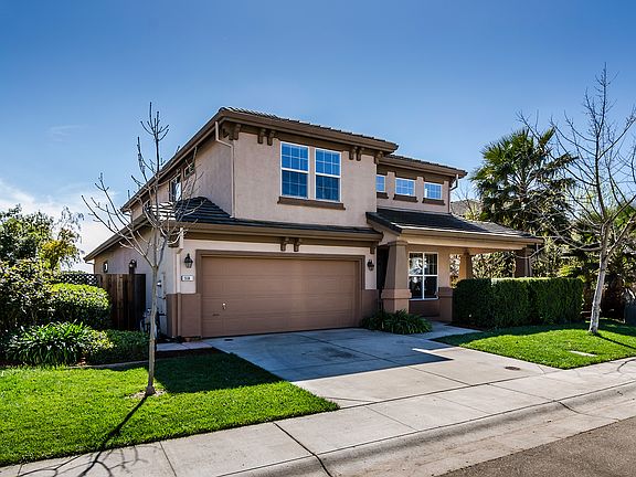 2nd image of 2538 Caravaggio Dr