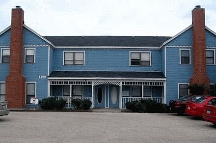 1st image of 3408 Victoria Cir APT D