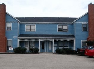 3408 Victoria Cir APT D, Killeen, TX 76543