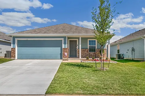 720 Autumnwood Way Photo 1