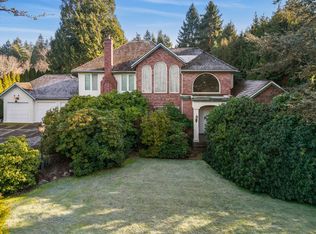 3282 137a St, Surrey, BC V4P 2B5