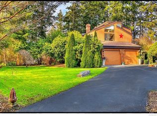 2343 Discovery Pl, Langley, WA 98260