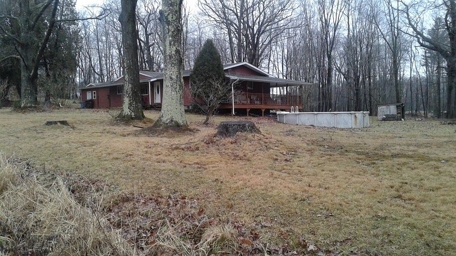 965 Rutledge Rd, Transfer, PA 16154 Zillow