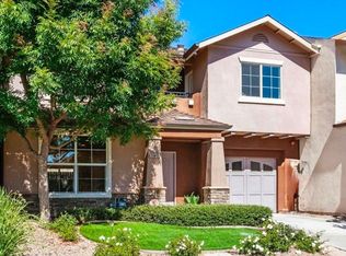 1142 Galeria Cir, Atascadero, CA 93422