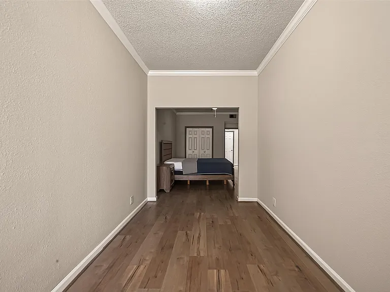 4024 Breakwood Dr — Photo 31