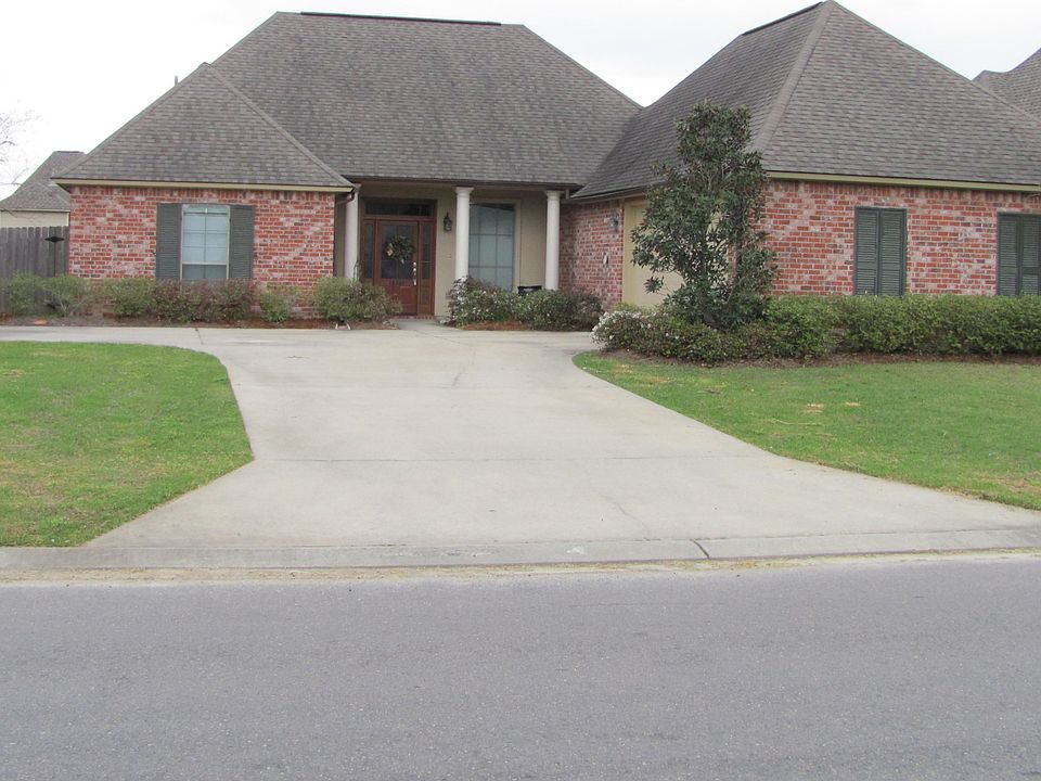 1st image of 16501 Winborne Blvd