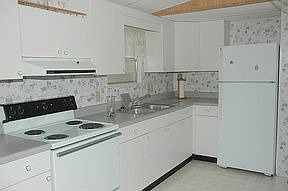 1st image of 818 Huron St