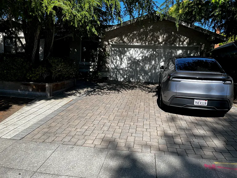 962 Mesa Oak Ct — Photo 1