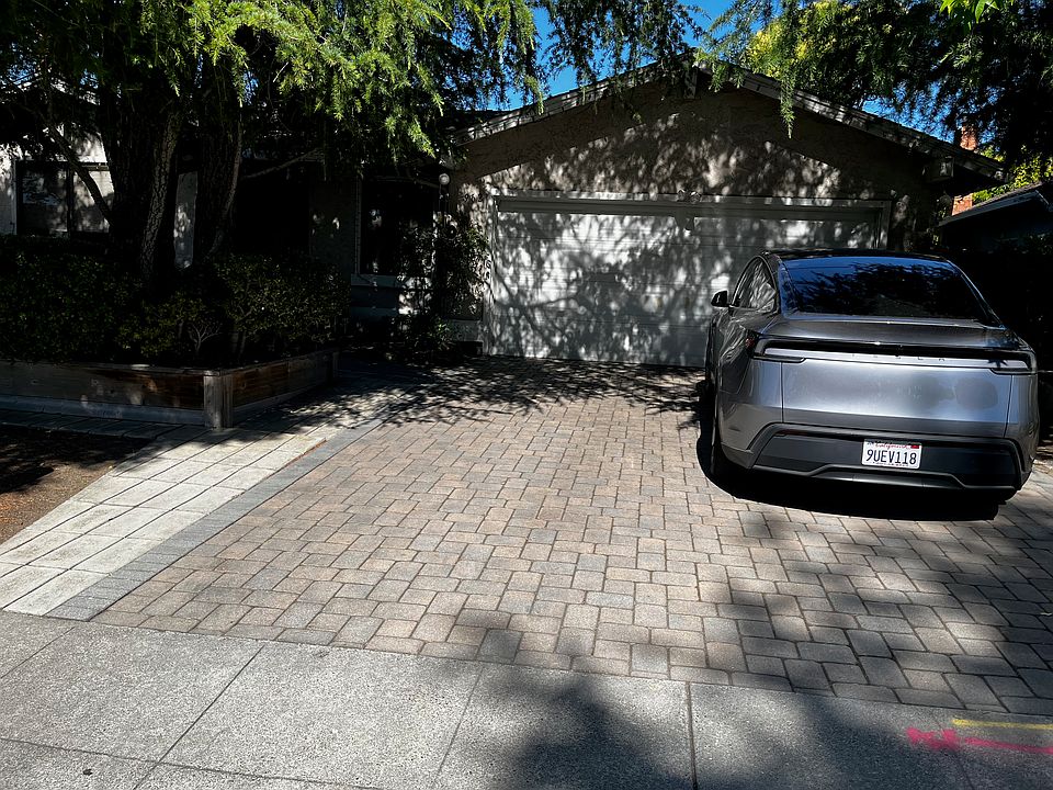 1st image of 962 Mesa Oak Ct