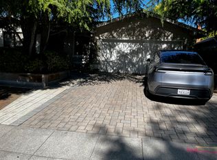 962 Mesa Oak Ct, Sunnyvale, CA 94086